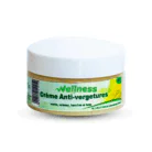 crème anti vergeture