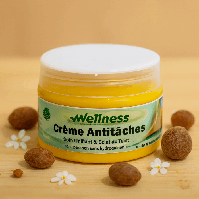 cremeAntitacheNew