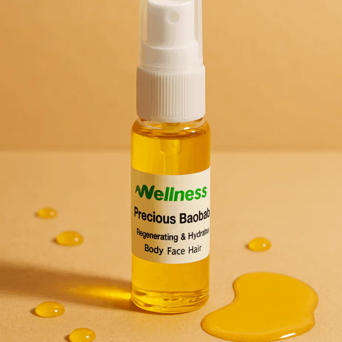 huile baobab2_scène huile baobab2_scène