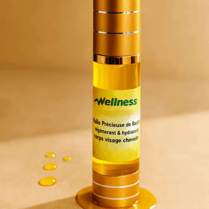 huile baobab_scène huile baobab_scène