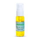 huile massage2