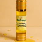huile moringa