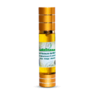 huile moringa