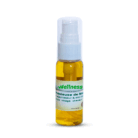 huile moringa 2