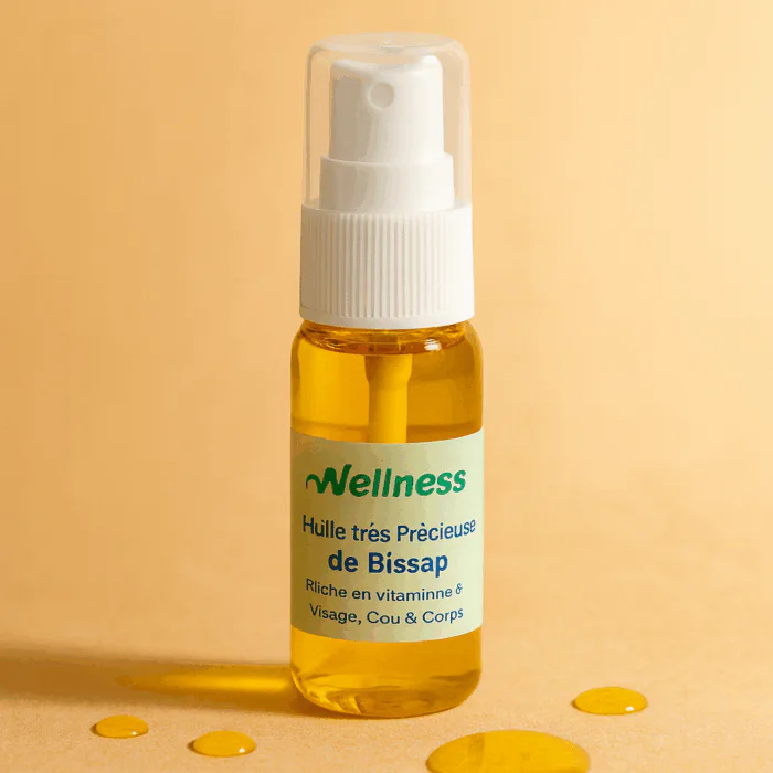 huileBissap huileBissap