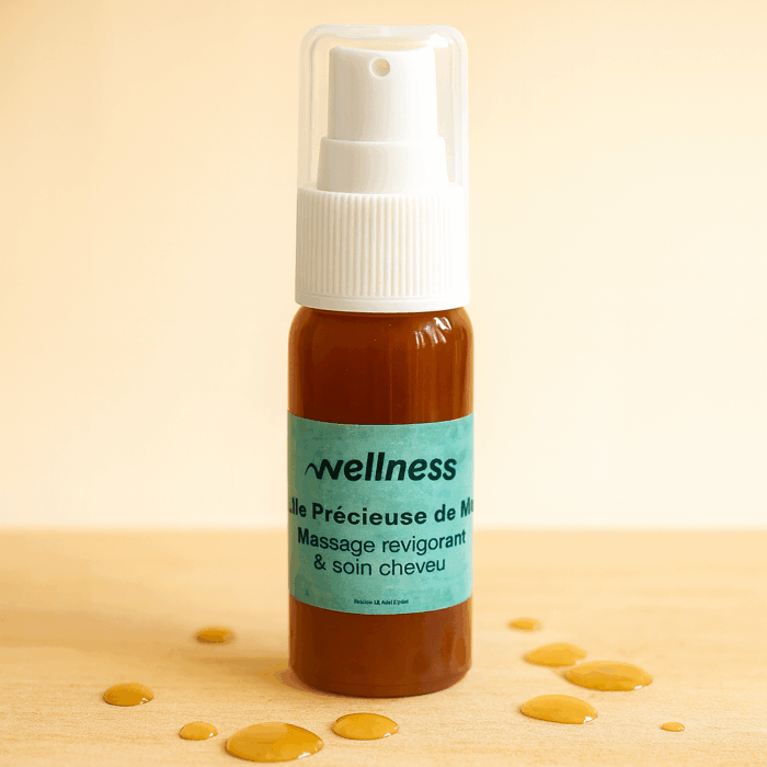 huileNeems2