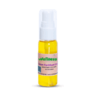 serum ongle