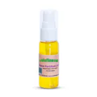 serum ongle