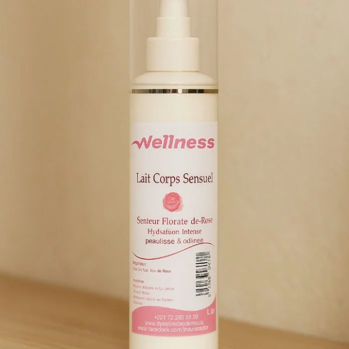 lait corps sensuel lait corps sensuel